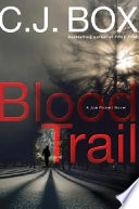 Blood_trail____Joe_Pickett_Book_8_